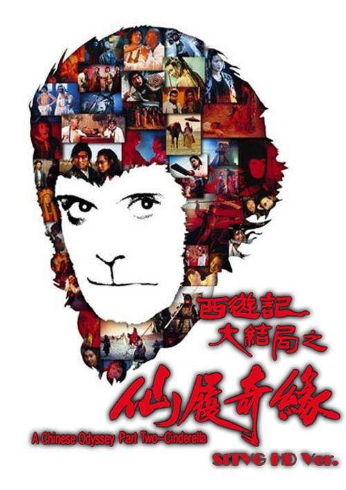 哪里能办理阿格尼斯·斯科特学院文凭毕业证